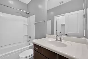 14870 W Encanto Blvd, Goodyear, AZ 85395 - Photo 24