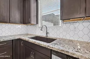 14870 W Encanto Blvd, Goodyear, AZ 85395 - Photo 12