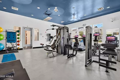 14870 W Encanto Boulevard #1115, Goodyear, AZ 85395 - Photo 38
