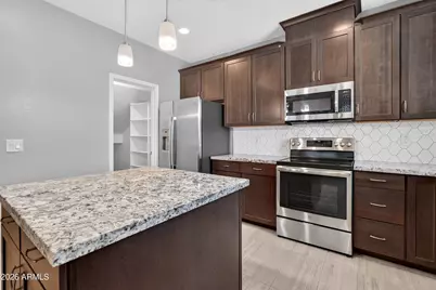 14870 W Encanto Boulevard #1115, Goodyear, AZ 85395 - Photo 10