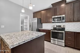 14870 W Encanto Blvd, Goodyear, AZ 85395 - Photo 10