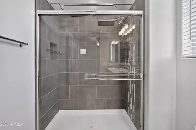 14870 W Encanto Boulevard #1115, Goodyear, AZ 85395 - Photo 22