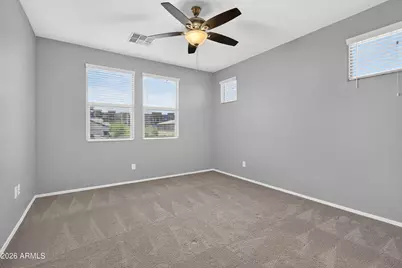 14870 W Encanto Boulevard #1115, Goodyear, AZ 85395 - Photo 18