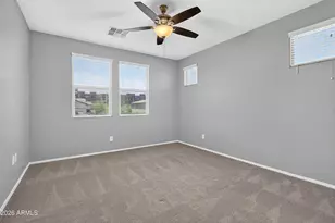 14870 W Encanto Blvd, Goodyear, AZ 85395 - Photo 18