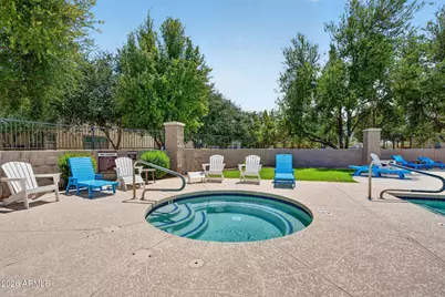 14870 W Encanto Boulevard #1115, Goodyear, AZ 85395 - Photo 32