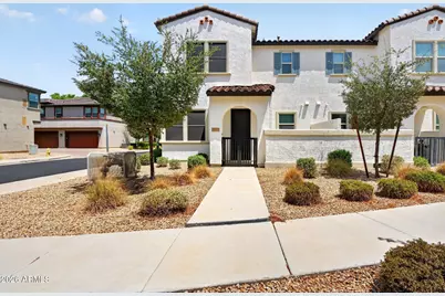 14870 W Encanto Boulevard #1115, Goodyear, AZ 85395 - Photo 1