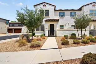 14870 W Encanto Blvd, Goodyear, AZ 85395 - Photo 1