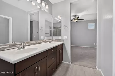 14870 W Encanto Boulevard #1115, Goodyear, AZ 85395 - Photo 22