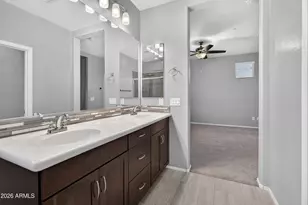 14870 W Encanto Blvd, Goodyear, AZ 85395 - Photo 22