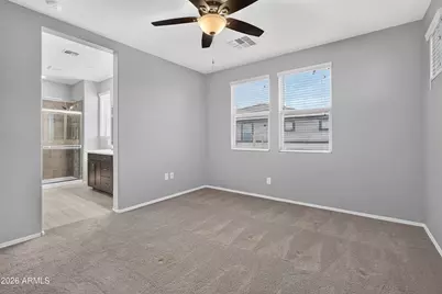 14870 W Encanto Boulevard #1115, Goodyear, AZ 85395 - Photo 16
