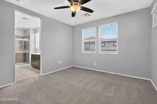 14870 W Encanto Blvd, Goodyear, AZ 85395 - Photo 16