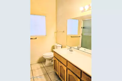 2899 Northridge Street, Sierra Vista, AZ 85650 - Photo 24