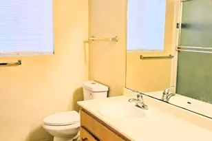2899 Northridge St, Sierra Vista, AZ 85650 - Photo 24