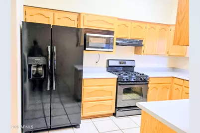 2899 Northridge Street, Sierra Vista, AZ 85650 - Photo 10