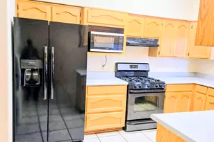 2899 Northridge St, Sierra Vista, AZ 85650 - Photo 10