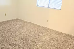 2899 Northridge St, Sierra Vista, AZ 85650 - Photo 18