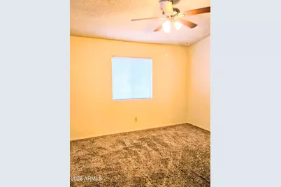 2899 Northridge Street, Sierra Vista, AZ 85650 - Photo 22