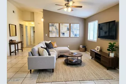 2899 Northridge Street, Sierra Vista, AZ 85650 - Photo 8