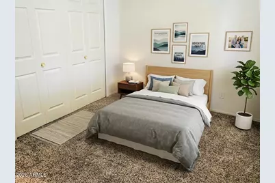 2899 Northridge Street, Sierra Vista, AZ 85650 - Photo 20