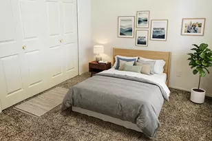 2899 Northridge St, Sierra Vista, AZ 85650 - Photo 20