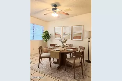 2899 Northridge Street, Sierra Vista, AZ 85650 - Photo 12