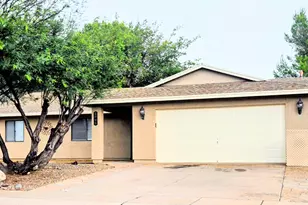 2899 Northridge St, Sierra Vista, AZ 85650 - Photo 2