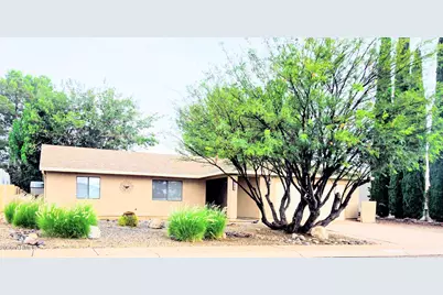 2899 Northridge Street, Sierra Vista, AZ 85650 - Photo 1