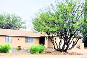 2899 Northridge St, Sierra Vista, AZ 85650 - Photo 1