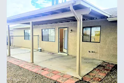 2899 Northridge Street, Sierra Vista, AZ 85650 - Photo 28