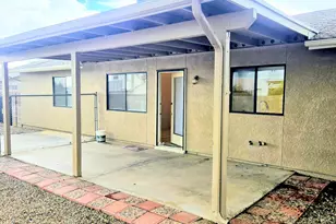 2899 Northridge St, Sierra Vista, AZ 85650 - Photo 28