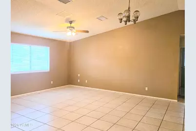 2899 Northridge Street, Sierra Vista, AZ 85650 - Photo 4