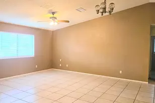 2899 Northridge St, Sierra Vista, AZ 85650 - Photo 4