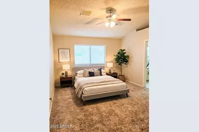 2899 Northridge Street, Sierra Vista, AZ 85650 - Photo 14