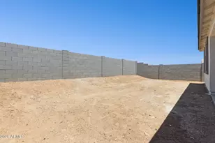 17823 W Palo Verde Ave, Waddell, AZ 85355 - Photo 30