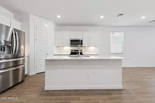 17823 W Palo Verde Ave, Waddell, AZ 85355 - Photo 8
