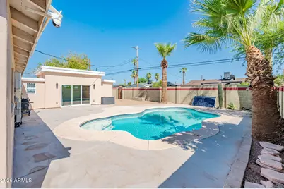 7408 E Taylor Street, Scottsdale, AZ 85257 - Photo 34