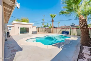 7408 E Taylor St, Scottsdale, AZ 85257 - Photo 34