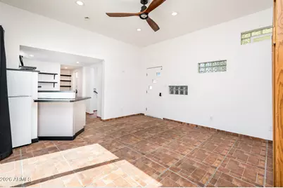 7408 E Taylor Street, Scottsdale, AZ 85257 - Photo 20