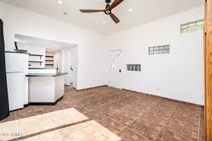 7408 E Taylor St, Scottsdale, AZ 85257 - Photo 20