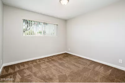 7408 E Taylor Street, Scottsdale, AZ 85257 - Photo 16