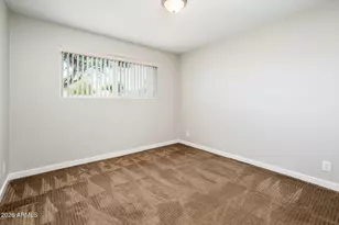 7408 E Taylor St, Scottsdale, AZ 85257 - Photo 16
