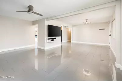 7408 E Taylor Street, Scottsdale, AZ 85257 - Photo 4