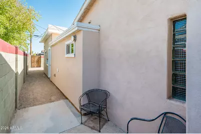 7408 E Taylor Street, Scottsdale, AZ 85257 - Photo 30