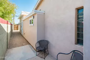 7408 E Taylor St, Scottsdale, AZ 85257 - Photo 30