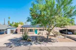 7408 E Taylor St, Scottsdale, AZ 85257 - Photo 36