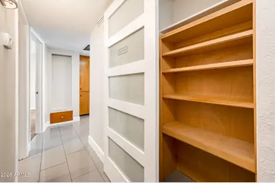 7408 E Taylor Street, Scottsdale, AZ 85257 - Photo 8
