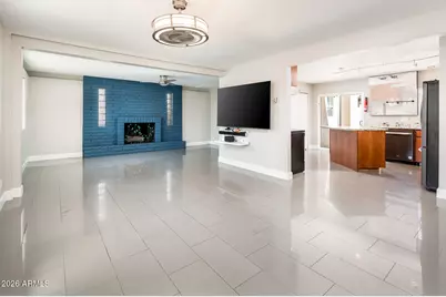 7408 E Taylor Street, Scottsdale, AZ 85257 - Photo 2