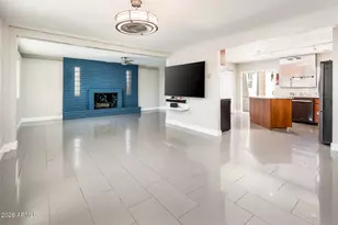 7408 E Taylor St, Scottsdale, AZ 85257 - Photo 2