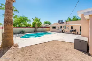 7408 E Taylor St, Scottsdale, AZ 85257 - Photo 32