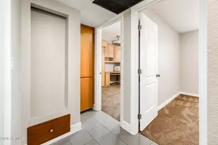 7408 E Taylor St, Scottsdale, AZ 85257 - Photo 12